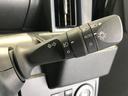 （島根県）の中古車
