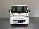 （島根県）の中古車