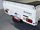 （島根県）の中古車