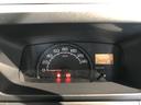 （島根県）の中古車