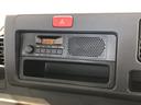 （島根県）の中古車