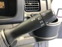 （島根県）の中古車