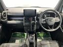 （島根県）の中古車