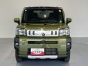 （島根県）の中古車
