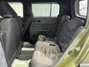 （島根県）の中古車