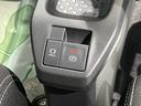 （島根県）の中古車