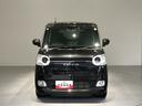 （島根県）の中古車