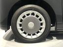 （島根県）の中古車