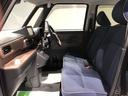 （島根県）の中古車