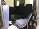 （島根県）の中古車