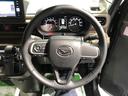 （島根県）の中古車