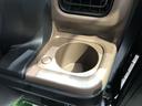 （島根県）の中古車