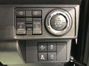 （島根県）の中古車