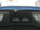 （島根県）の中古車