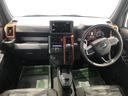 （島根県）の中古車