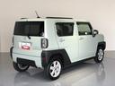 （島根県）の中古車