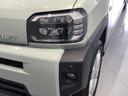 （島根県）の中古車