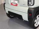 （島根県）の中古車