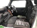 （島根県）の中古車
