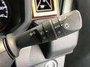（島根県）の中古車