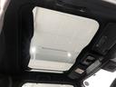 （島根県）の中古車