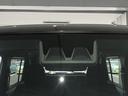 （島根県）の中古車