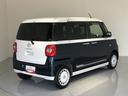 （島根県）の中古車