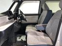 （島根県）の中古車