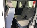 （島根県）の中古車