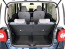 （島根県）の中古車