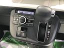 （島根県）の中古車