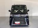 （島根県）の中古車