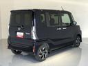 （島根県）の中古車