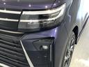 （島根県）の中古車