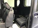 （島根県）の中古車