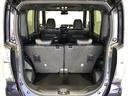（島根県）の中古車