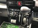 （島根県）の中古車