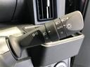 （島根県）の中古車