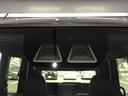 （島根県）の中古車