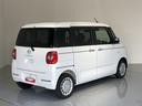 （島根県）の中古車