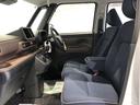 （島根県）の中古車