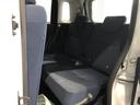 （島根県）の中古車