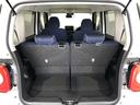 （島根県）の中古車