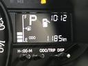 （島根県）の中古車