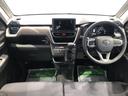 （島根県）の中古車