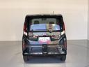 （島根県）の中古車