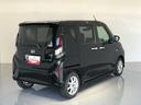 （島根県）の中古車