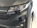 （島根県）の中古車