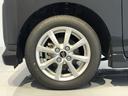 （島根県）の中古車