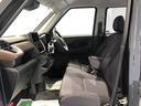 （島根県）の中古車
